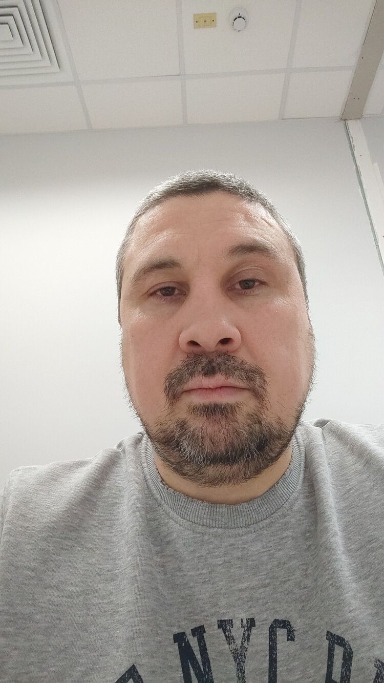  ,    , 40 ,   ,   , c , 