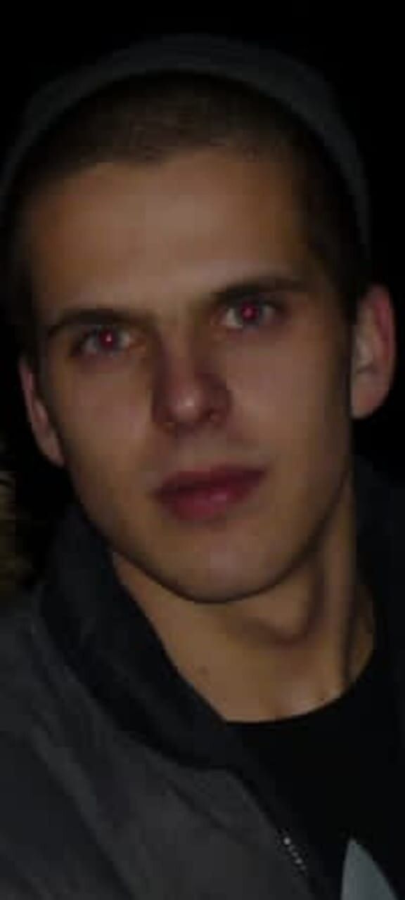 ���� 42513002 ������� ����, 34 ����, ���� ���������� � ������