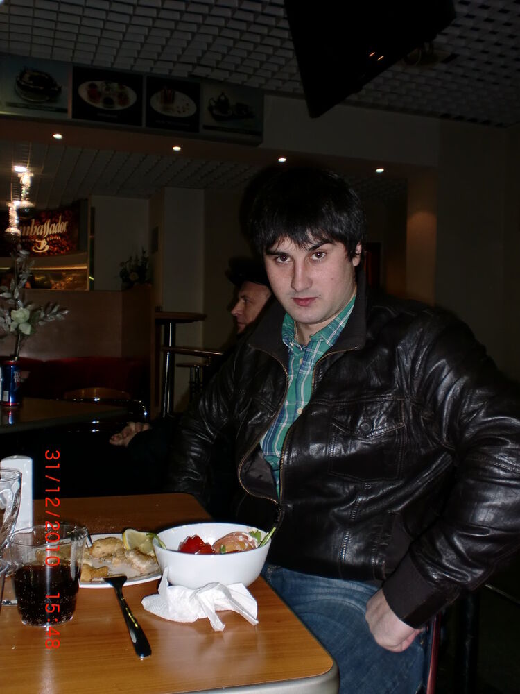 ���������� ������, ���� ������� �����, 39 ���, ������������ ��� ������