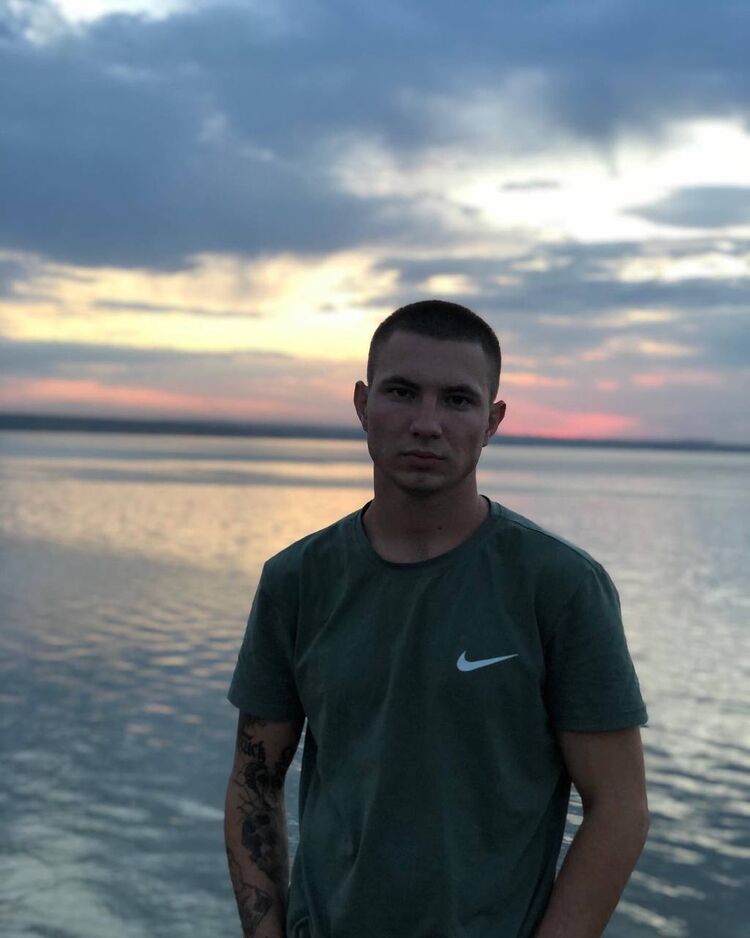 ���������� ���������, ���� ������� ����, 27 ���, ������������ ��� ������, ����� � ���������