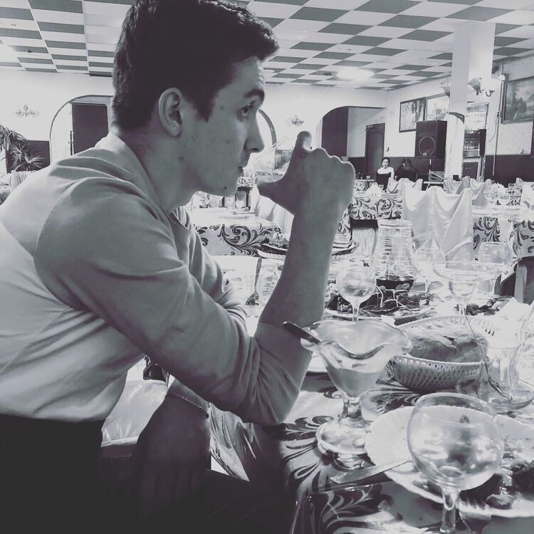 ���� 23419592 ������� �����, 28 ���, ���� ���������� � �������