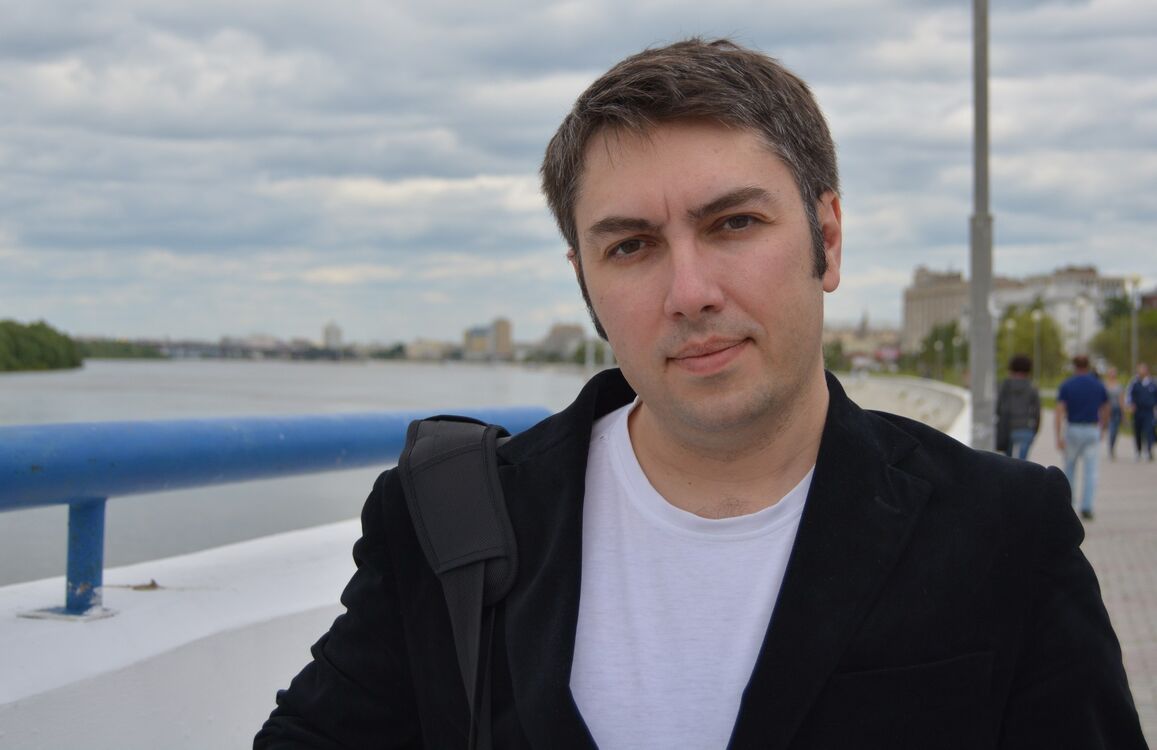 ���� 55568492 ������� ������, 44 ����, ���� ���������� � �����