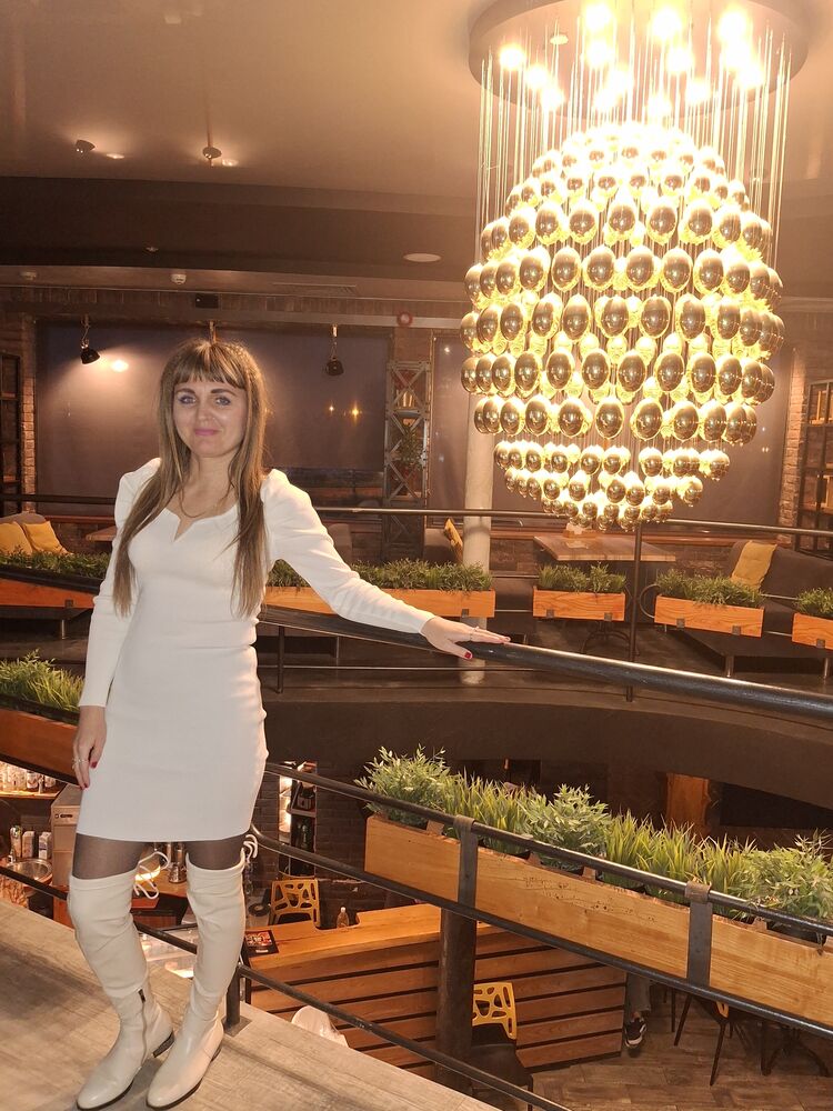 ���� 56060002 ������� ���������, 33 ����, ���� ���������� � �����������