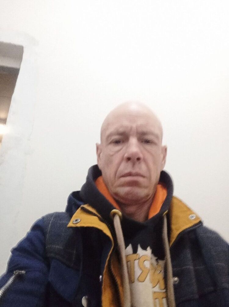  47839252  , 46 ,    