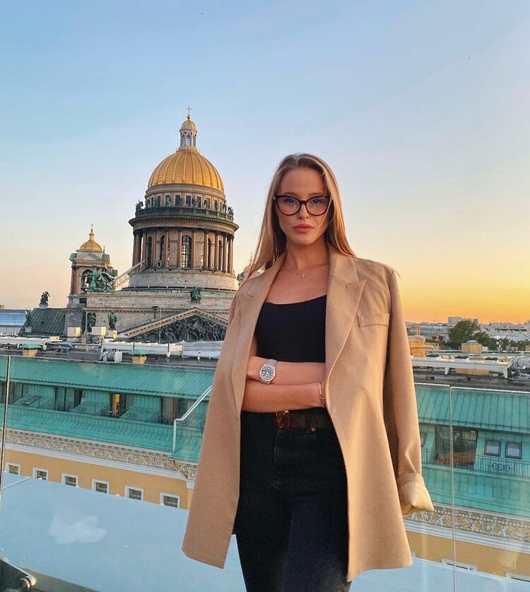 ���������� �����-���������, ���� ������� ��������, 29 ���, ������������ ��� ������, ����� � ���������, c�������� ���������, ���������