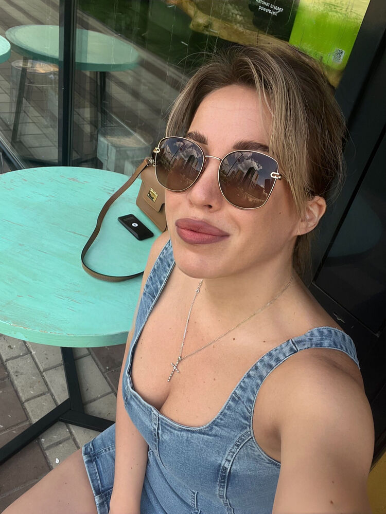 ���� 43947382 ������� Ekaterina, 35 ���, ���� ���������� � ������