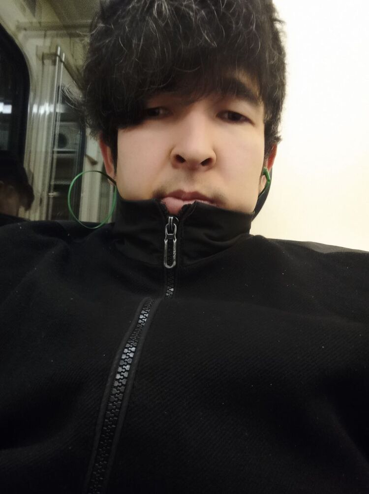 ���������� �������, ���� ������� �����, 35 ���, ������������ ��� ������, ����� � ���������