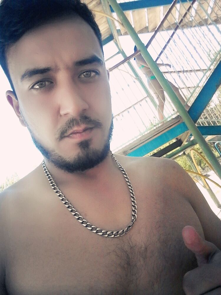  ,   Aziz, 30 ,   ,   , c 