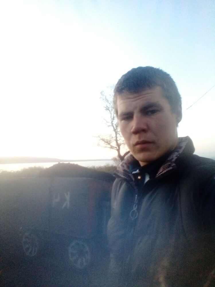 ���������� �����������, ���� ����� �������, 24 ����, ������������ ��� ������, ����� � ���������