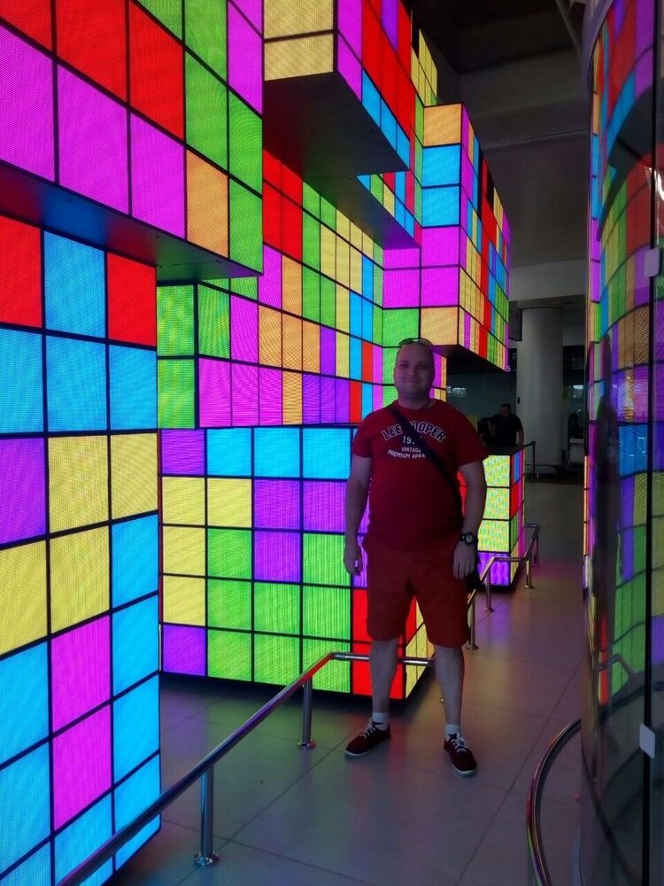 ���������� ������ ��������, ���� ������� ������, 43 ����, ������������ ��� ������, ����� � ���������, ���������