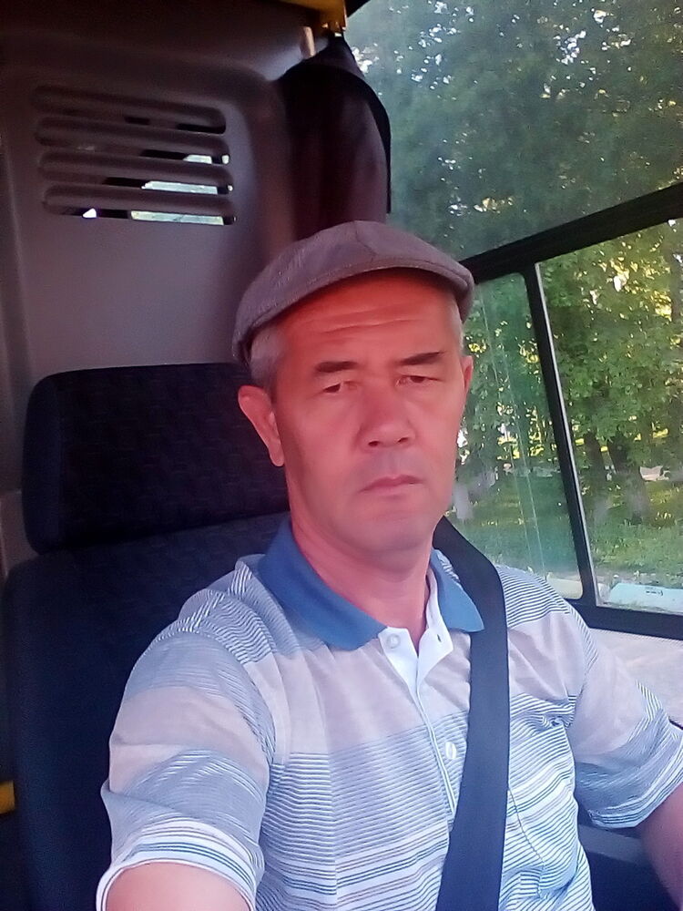  ,   , 59 ,   ,   , c 