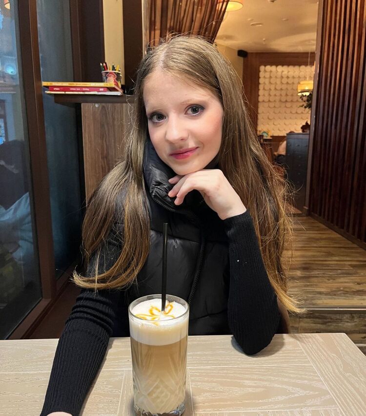 ���������� ������, ���� ������� ���� ����, 23 ����, ������������ ��� ������, ����� � ���������