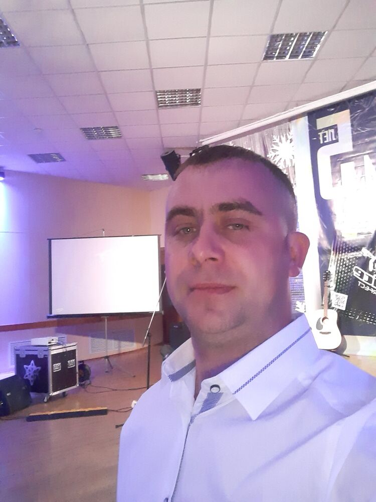 ���� 25514152 ������� ��������, 36 ���, ���� ���������� � ������