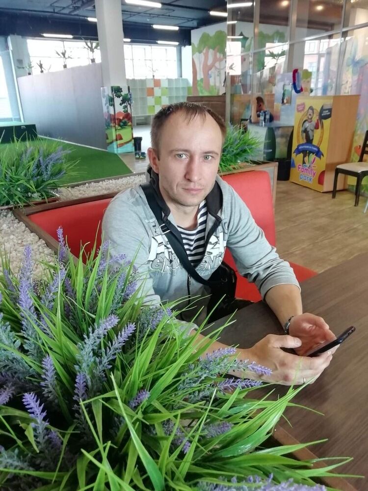 ���� 20629502 ������� ���������, 43 ����, ���� ���������� � �����-����������