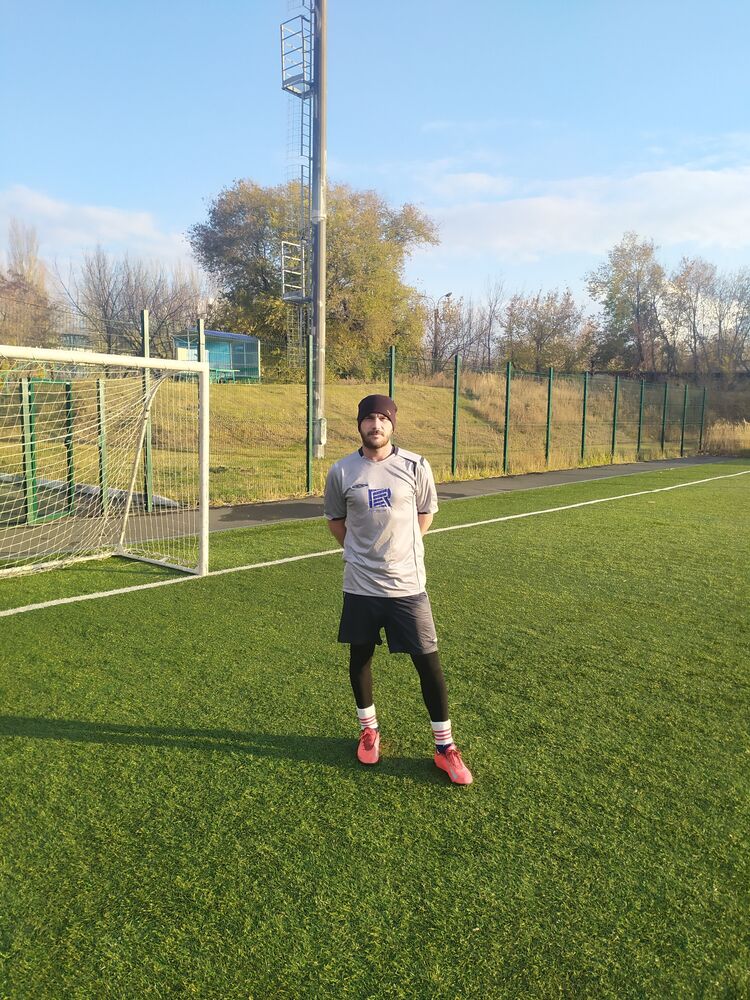 ���� 28143892 ������� �������, 38 ���, ���� ���������� � ������