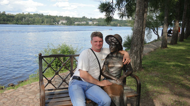 ���������� ��������, ���� ������� �������, 48 ���, ������������ ��� ������