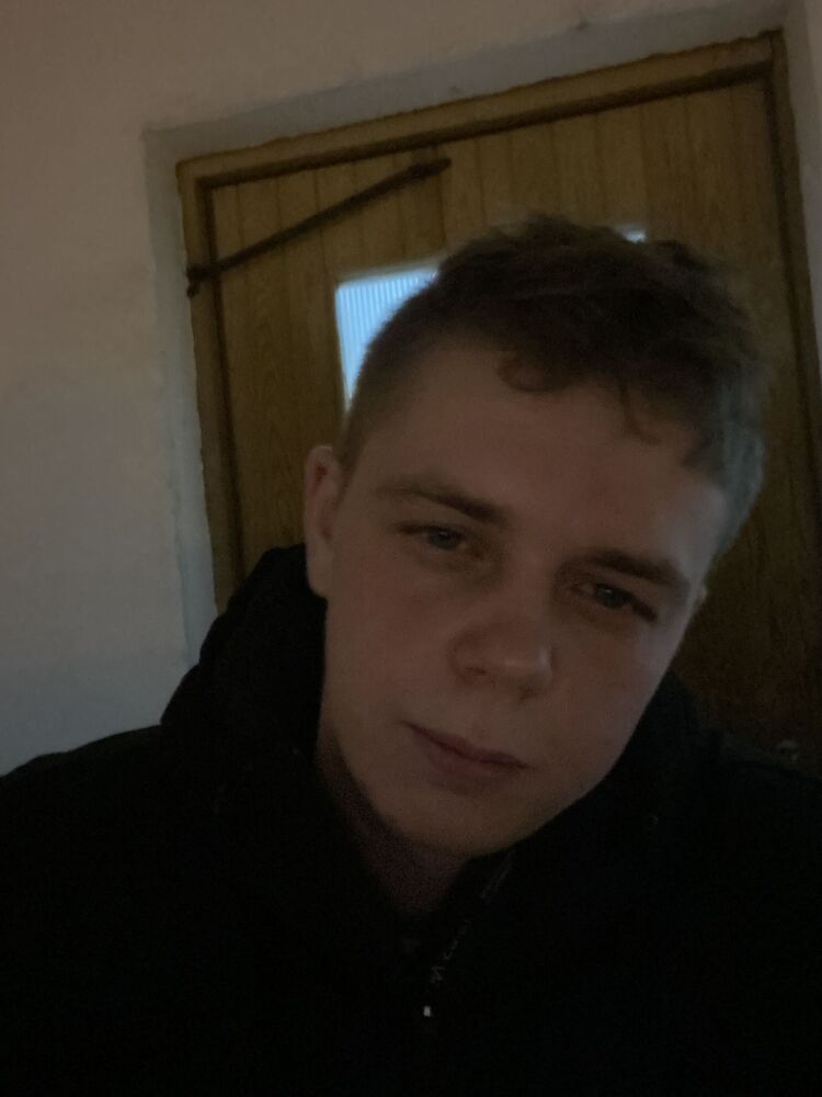  36037132  , 25 ,    