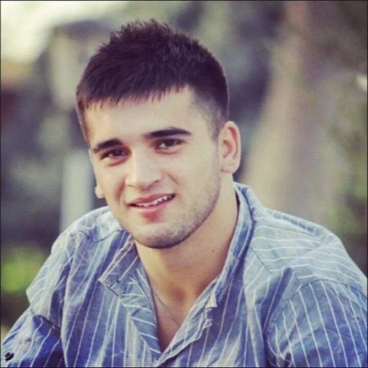 ���� 55078762 ������� ����, 33 ����, ���� ���������� � �������