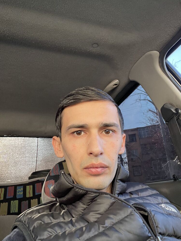  ,   Nozim, 33 ,   ,   