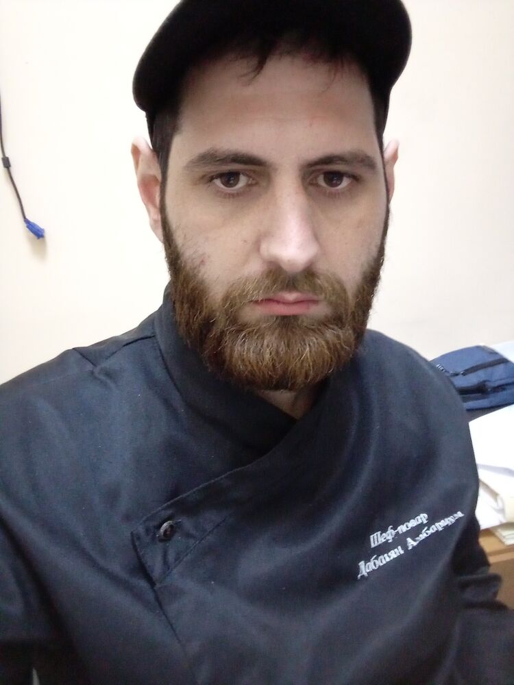  --,   , 32 ,   ,   , c 