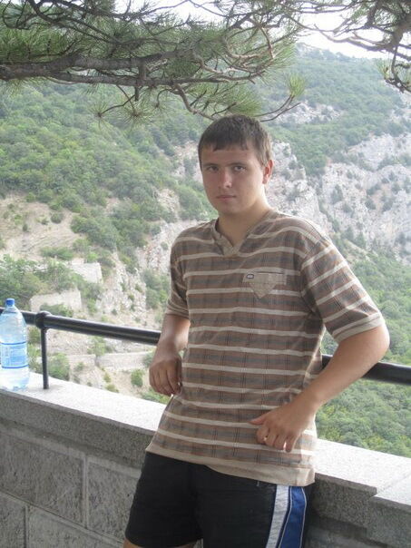 ���� 23657252 ������� ����, 33 ����, ���� ���������� � ���������