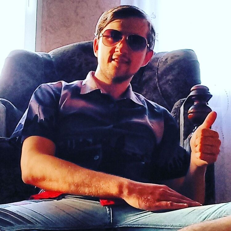 ���������� ������, ���� ������� ����, 30 ���, ������������ ��� c�������� ���������