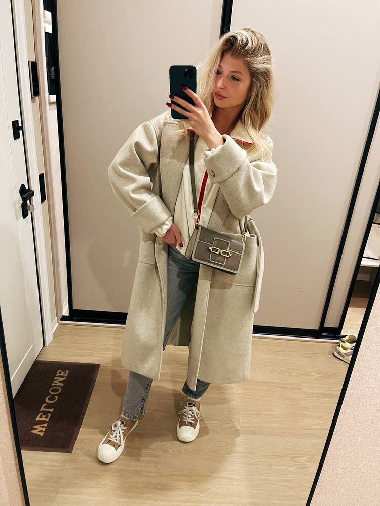 ���� 53160512 ������� ������, 33 ����, ���� ���������� � �������