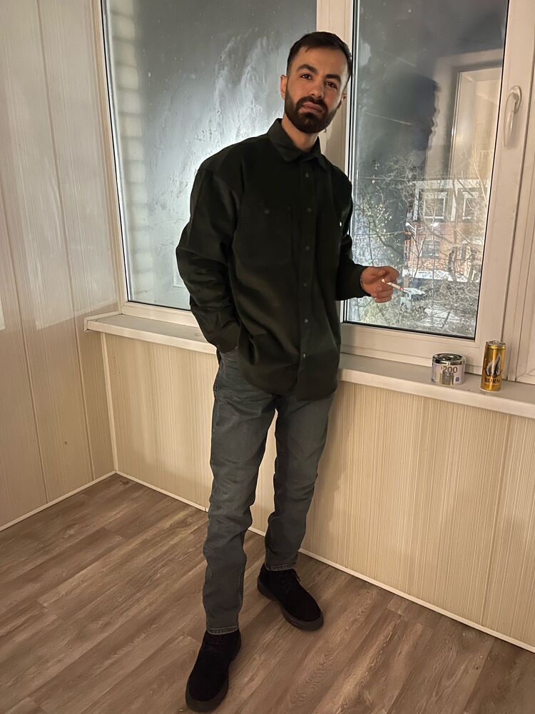  52692122  Ercan, 29 ,    