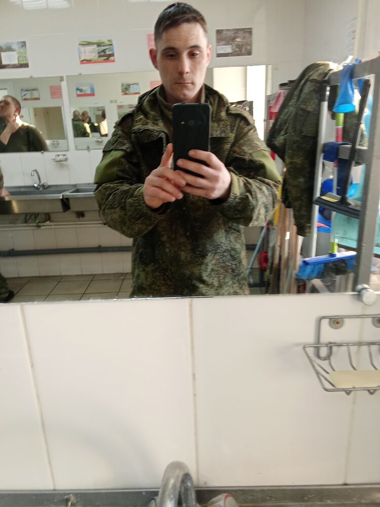  ,    , 31 ,   ,   , c 