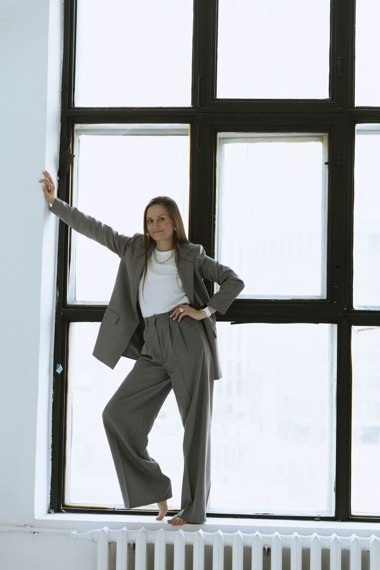 ���������� ����������, ���� ������� �����, 33 ����, ������������ ��� ����� � ���������, c�������� ���������