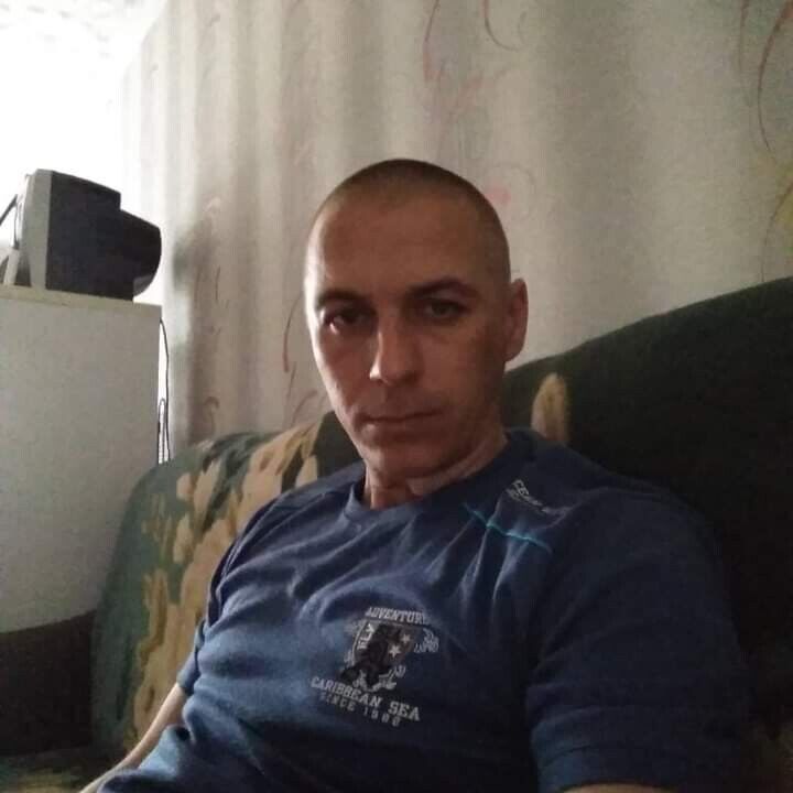  22259342  , 39 ,    