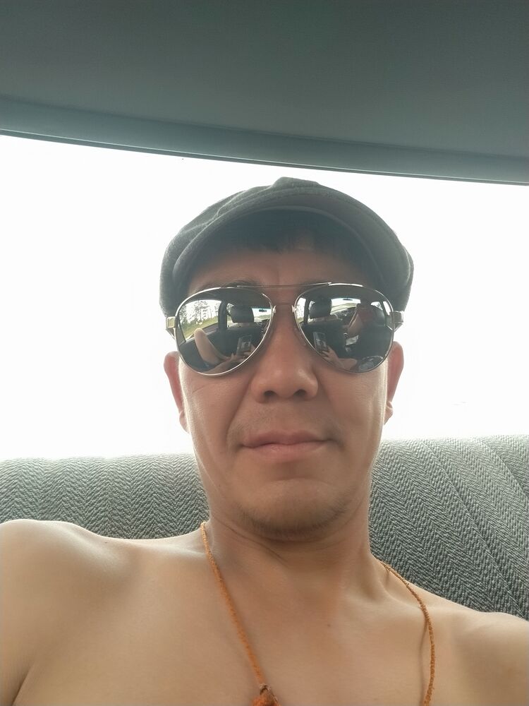 ���� 23048792 ������� Boria, 35 ���, ���� ���������� � ����-���