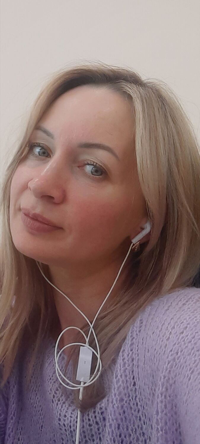  ,   , 42 ,   ,   , c , 