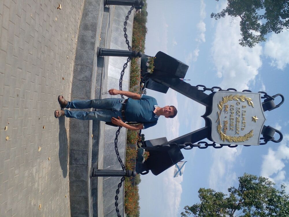  ,   , 54 ,   c 