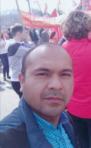  ,   , 40 ,   ,   , c , 