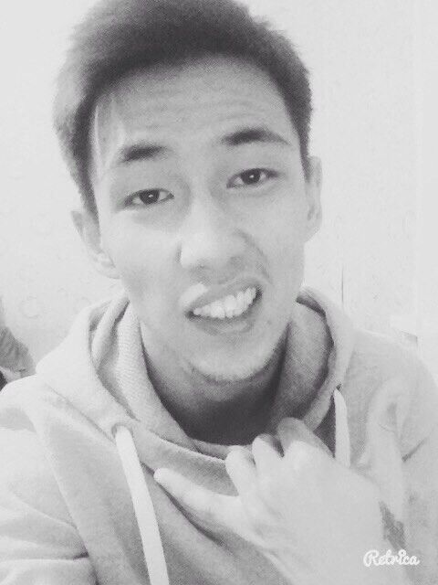 ���� 6796652 ������� TDA, 31 ���, ���� ���������� � ��������