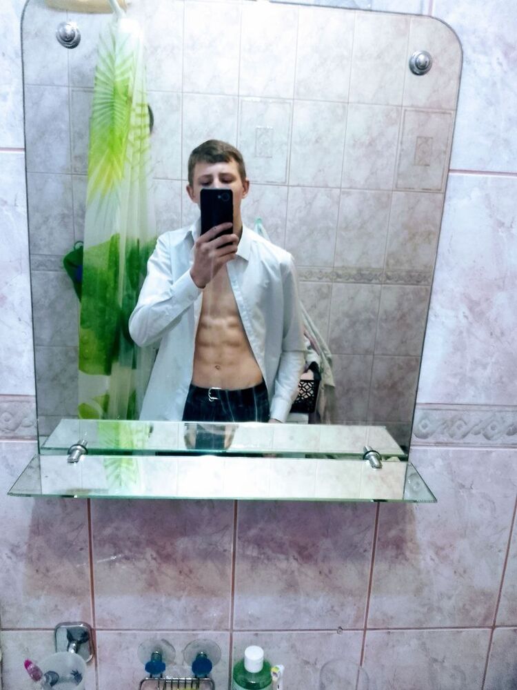 ���� 36742392 ����� ������, 21 ���, ���� ���������� � ��������