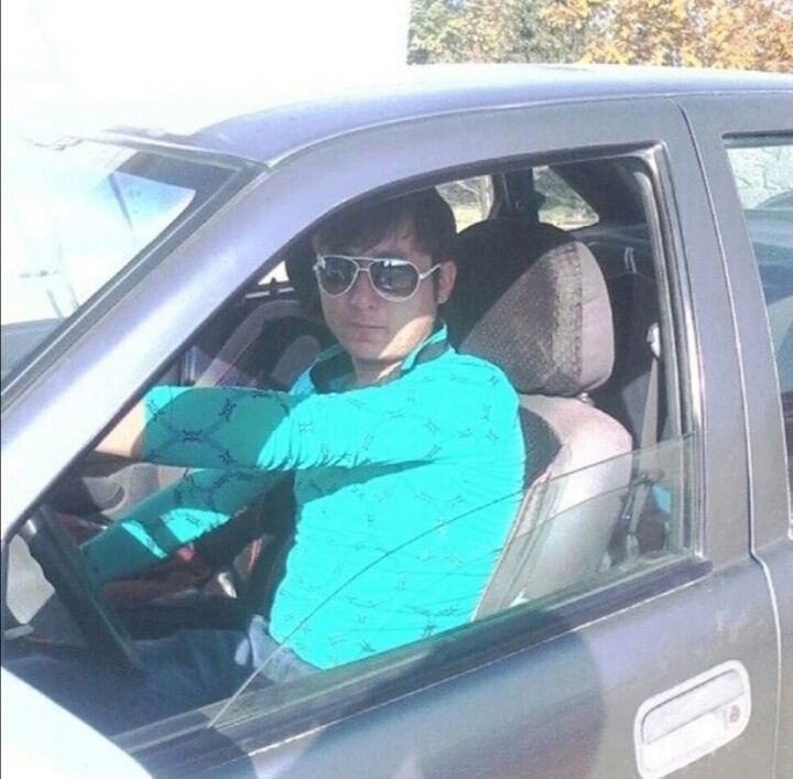 ���� 25341162 ������� ����, 35 ���, ���� ���������� � �����������