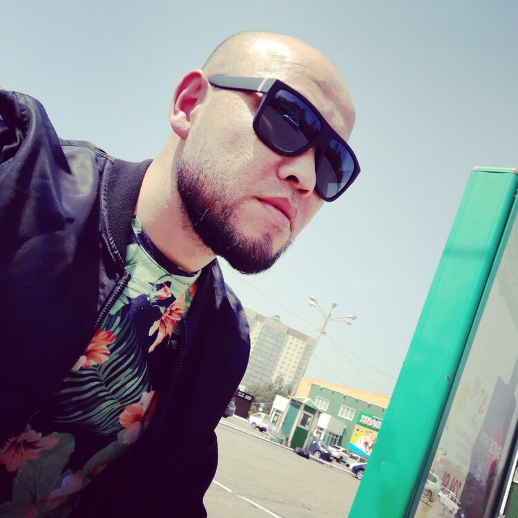 ���� 23239922 ������� �����, 36 ���, ���� ���������� � ����������