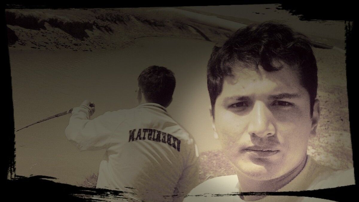  ,   Makhmud, 33 ,   ,   , c , 