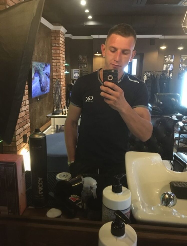  ,   , 26 ,   ,   