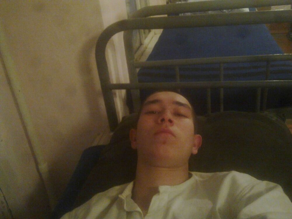  ,   , 32 ,   