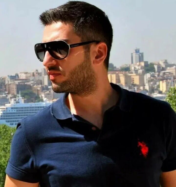 ���� 27867332 ������� ������, 40 ���, ���� ���������� � ������ ���������