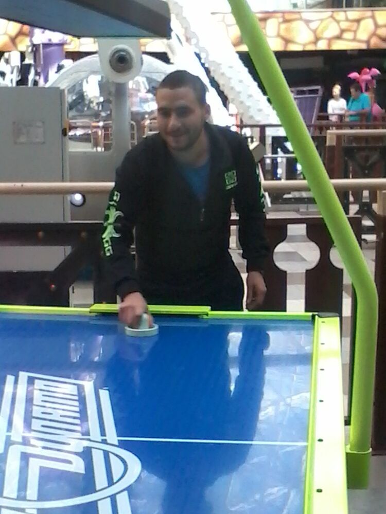 ���� 11825922 ������� ���������, 34 ����, ���� ���������� � ������