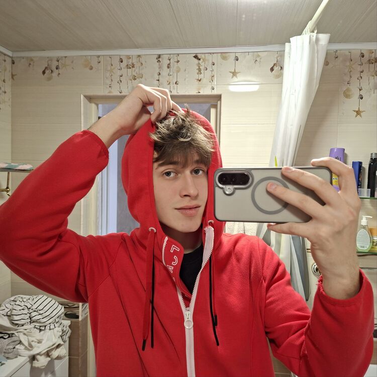 ���� 56153812 ����� ����, 18 ���, ���� ���������� � ���������