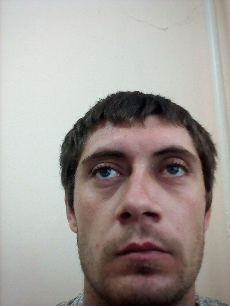  20988322  , 34 ,    