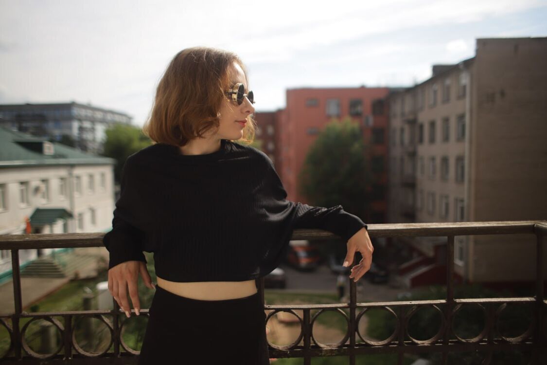 ���������� �����, ���� ������� ��������, 25 ���, ������������ ��� ������, ����� � ���������, c�������� ���������