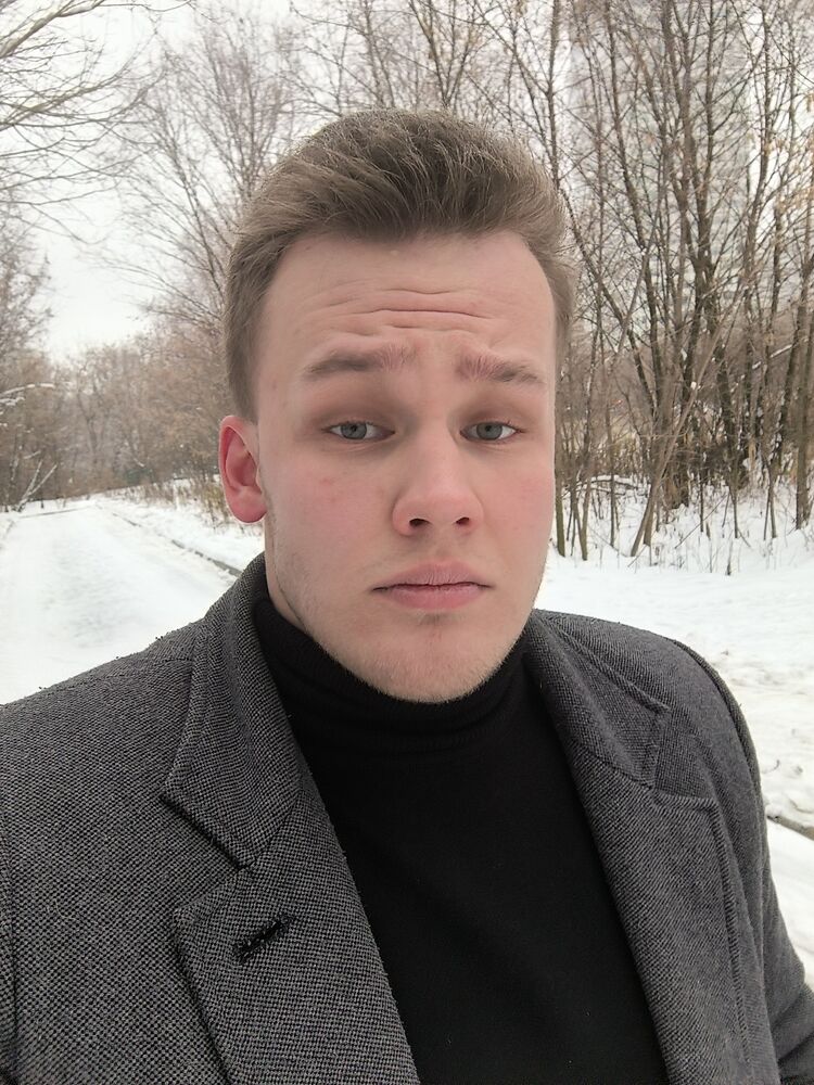 ���� 31228212 ����� ���������, 25 ���, ���� ���������� � ������