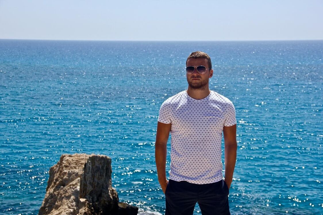 ���� 55720082 ������� �������, 37 ���, ���� ���������� � Lilley