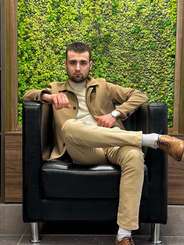 ���������� �����, ���� ����� ����, 23 ����, ������������ ��� ������, ����� � ���������